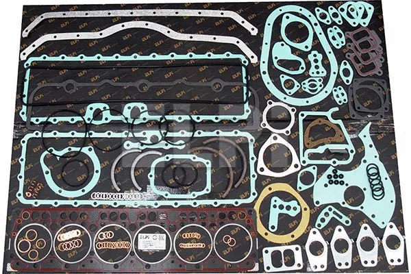 Full Gasket Kit, engine (LP135 3014)