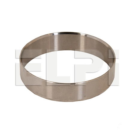 Ring Gear, crankshaft (LP138 2811)