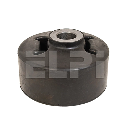 Bushing, leaf spring (LP205 3621)