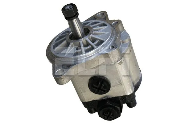 Hydraulic Pump, steering (LP210 3258)