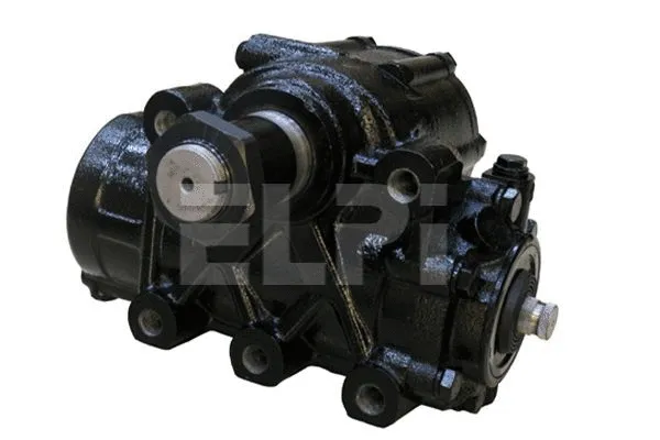 Steering Gear (LP214 3051)