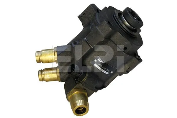 Fuel Pump (LP210 3342)