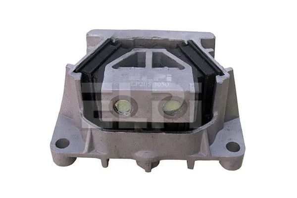 Mounting, engine (LP205 3037)