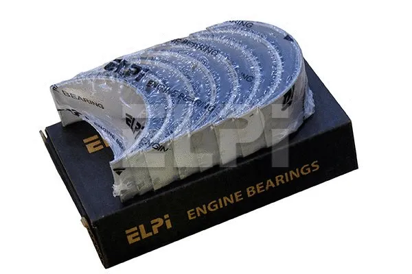 Connecting Rod Bearing Set (LP121 3055 STD)