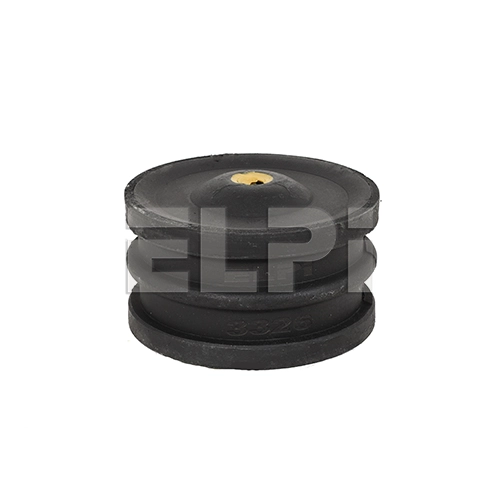 Mounting, engine (LP205 3326)