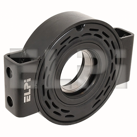 Suspension, propshaft (LP205 3068)