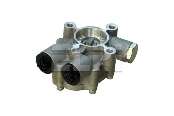 Fuel Pump (LP210 2258)