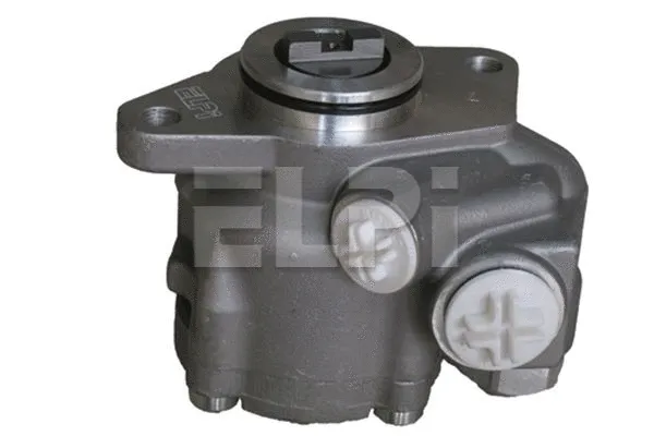 Hydraulic Pump, steering (LP210 2854)