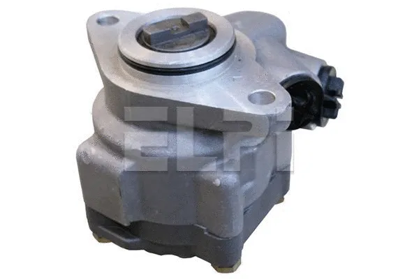 Hydraulic Pump, steering (LP210 2627)
