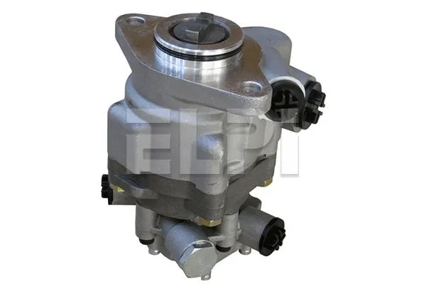 Hydraulic Pump, steering (LP210 3057)