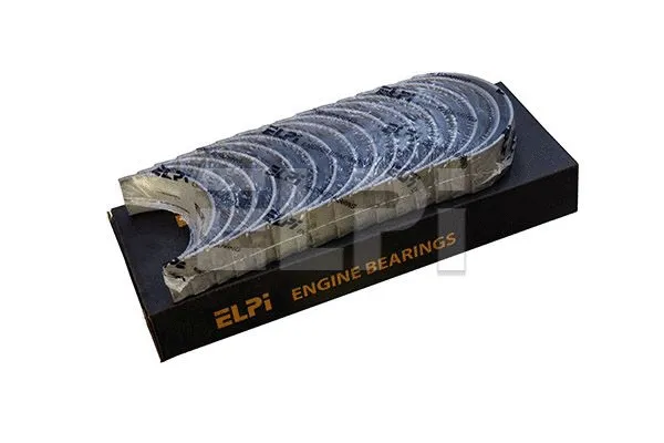 Connecting Rod Bearing Set (LP121 3029 STD)