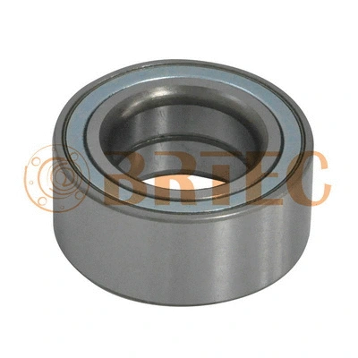 Wheel Bearing (960201)