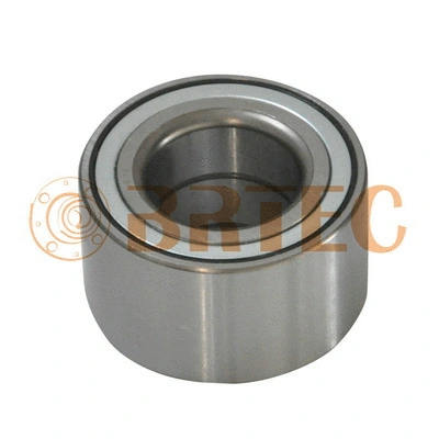 Wheel Bearing (960085)