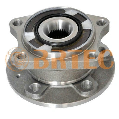 Wheel Bearing (995703A)