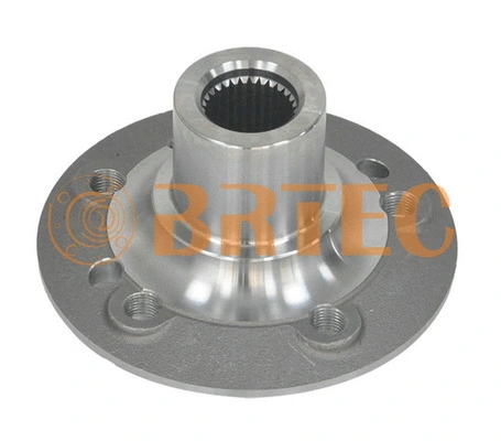 Wheel Bearing (970209)