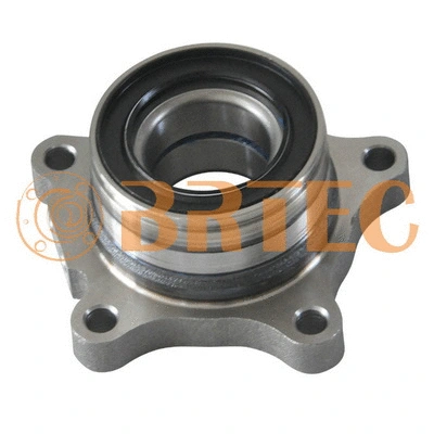 Wheel Bearing (983106AR)
