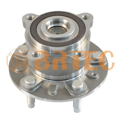 Wheel Bearing (990905A)