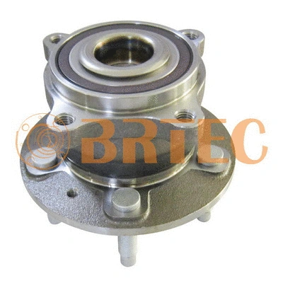 Wheel Bearing (990902A)