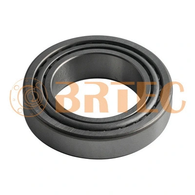 Wheel Bearing (960856)