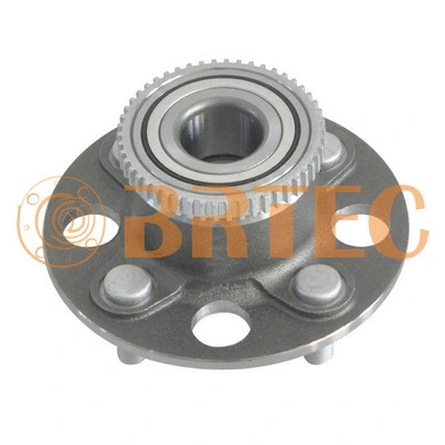 Wheel Bearing (981611A)