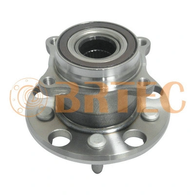 Wheel Bearing (995503)