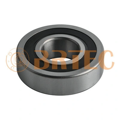 Wheel Bearing (960838)