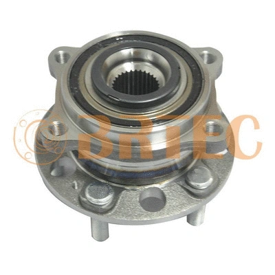 Wheel Bearing (992816)