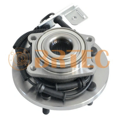 Wheel Bearing (991316A)