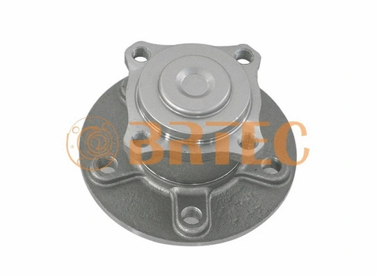 Wheel Bearing (990209)