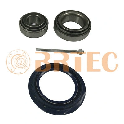 Wheel Bearing (960068)