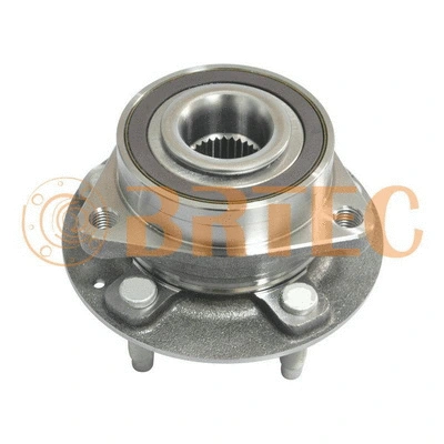Wheel Bearing (990535A)