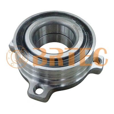 Wheel Bearing (980303)