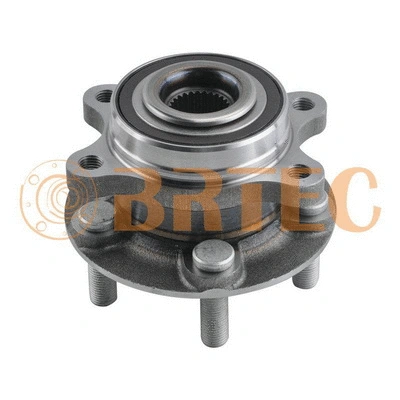 Wheel Bearing (960686)