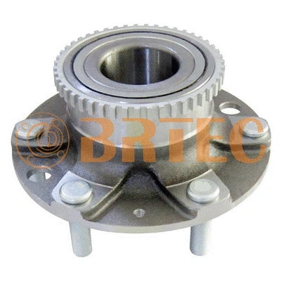 Wheel Bearing (981511A)