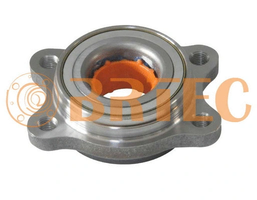 Wheel Bearing (980103)