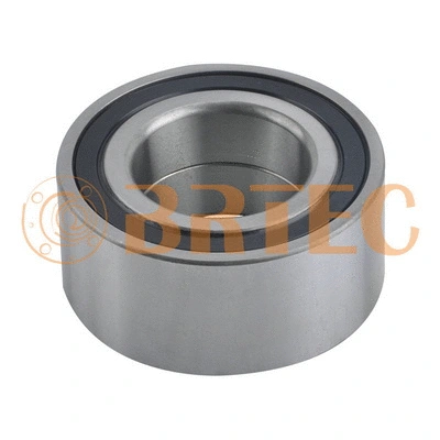 Wheel Bearing (960267)