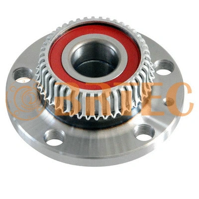 Wheel Bearing (980108A)