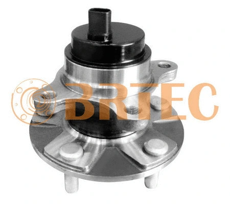 Wheel Bearing (995306AR)