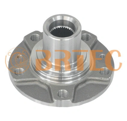 Wheel Bearing (971218)