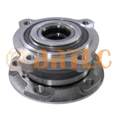 Wheel Bearing (990308A)
