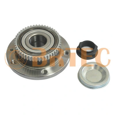 Wheel Bearing Kit (982509AK)
