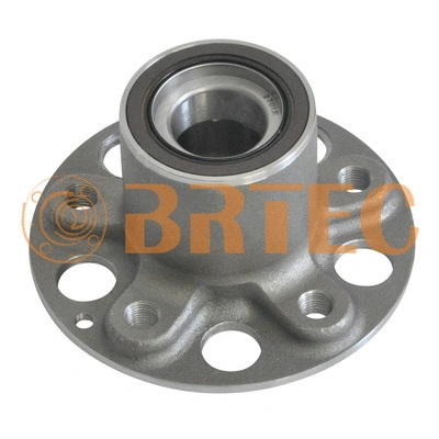 Wheel Bearing (980206)
