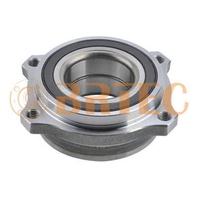 Wheel Bearing (980209A)