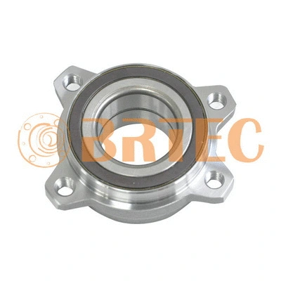 Wheel Bearing (983209A)