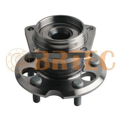 Wheel Bearing (995392)