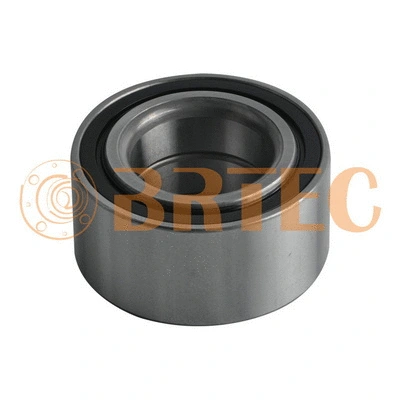Wheel Bearing (960205)