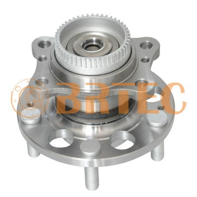 Wheel Bearing (992112A)