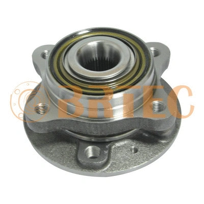 Wheel Bearing (995707)
