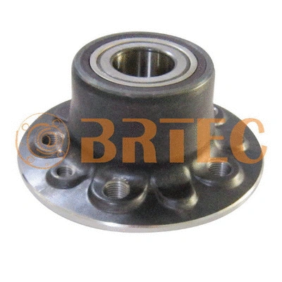 Wheel Bearing (981905A)