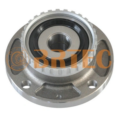 Wheel Bearing (982506A)